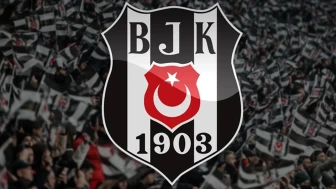 Beşiktaş’ın Avrupa'daki İlk Rakibi Belli Oldu!