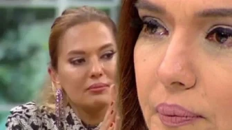 Demet Akalın Acı Kaybını Sosyal Medyadan Duyurdu