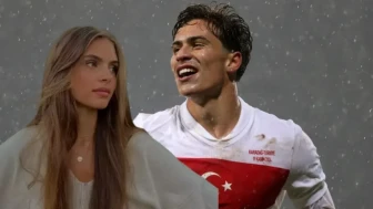Kenan Yıldız’dan Aşk İddialarına Net Yanıt! Sessizliğini Bozdu