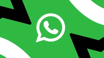 WhatsApp Resmen Duyurdu: Telefon Numarası Olmadan Mesajlaşma Başlıyor!