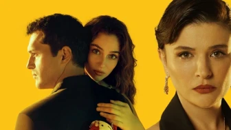 “Leyla: Hayat… Aşk… Adalet…” Dizisinden Final Kararı!