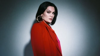 Jessie J Kanseri Yendi, Müjdeyi Verdi!