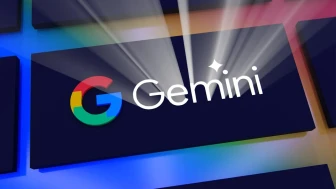Google Gemini Fotoğrafları 8 Saniyelik Videolara Dönüştürme Özelliğini Tanıttı
