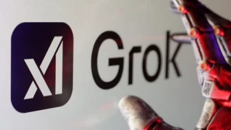 Grok Aylık 300 Dolarlık Yapay Zeka Aboneliğini Duyurdu!