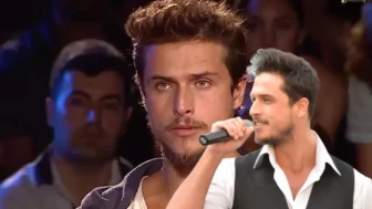 Gökhan Keser'den Net Survivor Kararı: “O Defteri Kapattım”