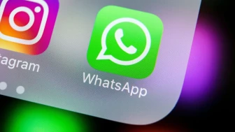 WhatsApp “Soru Kutucuğu” Özelliğini Test Ediyor!