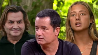 Aleyna Kalaycıoğlu İlk Kez Açıkladı: “Survivor 2021’den Hiç Para Kazanmadım”