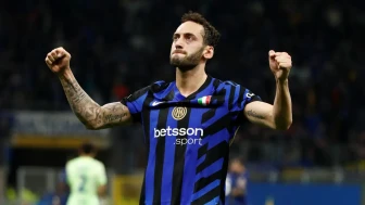 Fenerbahçe’den Hakan Çalhanoğlu İçin Sürpriz Hamle!