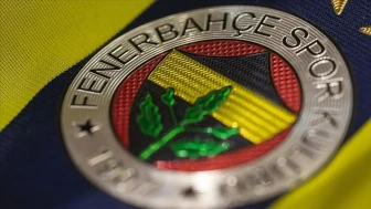 Fenerbahçe'nin Rakipleri Belli Oldu