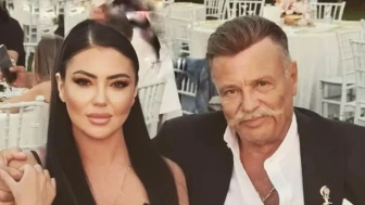 Nuri Alço’dan Duygusal Babalık İtirafı: “İnşallah Olursa Başımızın Üstünde Yeri Var”