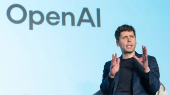 OpenAI CEO'su Sam Altman, GPT-5 Modelini "Nükleer Silah Projesine" Benzetti