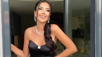 Dilan Polat Mahkeme Kararını Duyunca Mutluluktan Ağladı