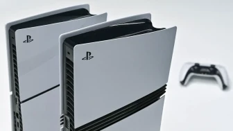 PlayStation 6 İçin 24 GB RAM İddiası! Sony Çıtayı Yükseltiyor