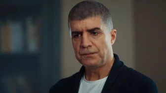 Deniz Ailesinde Sular Durulmuyor! Özcan Deniz’in Tüm Mal Varlığına Haciz Kondu