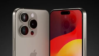 iPhone 17 Pro Modeli Sokakta Görüntülendi!