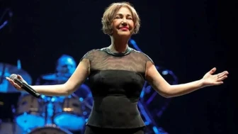 Nazan Öncel’den Sevenlerine Müjde! Sağlık Durumu İyiye Gidiyor