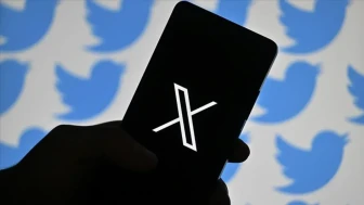 “Twitter Çöktü Mü?” Twitter'da (X) Erişim Sorunu Yaşanıyor!