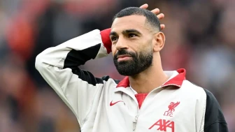 Mohamed Salah Bodrum’a Yatırım Yaptı! 400 milyon TL'lik Lüks Villa Satın Aldı