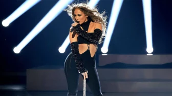 Jennifer Lopez, Hayranının Evlilik Teklifine Yanıt Verdi: “Sanırım O Defter Kapandı”