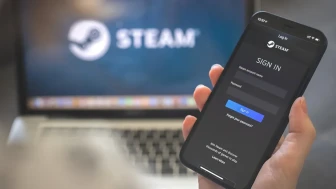 Steam Mağazası Yenilendi: En Çok Satanlar ve İndirimli Oyunlar Öne Çıkıyor