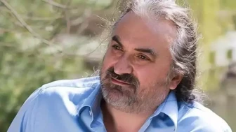 Volkan Konak’ın Anısı, KKTC’de Heykelle Ölümsüzleştirilecek