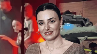 Kıbrıs Konserinde Fenalaşan Sevcan Orhan’dan Sağlık Açıklaması