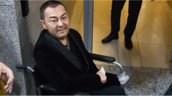 Serdar Ortaç’tan Vasiyet ve “Öldü” Haberlerine Sert Tepki: “Ölmedim, Ayaktayım”