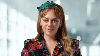 Demet Evgar’dan Sokak Hayvanları İçin Çarpıcı Çağrı: "Kişisel Boykotumu Başlatıyorum"