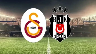 Beşiktaş’tan Gürcü Yıldıza 7 Milyon Euroluk Hamle!