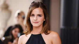 Harry Potter’ın Hermione’si Emma Watson’ın Ehliyetine El Konuldu