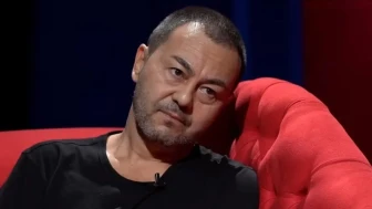 Serdar Ortaç Bakın Mal Varlığını Kime Bırakacak