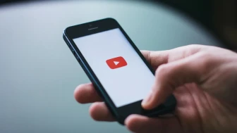 YouTube'dan Radikal Karar: 9 Yıllık “Trendler” Sayfası Kapanıyor!