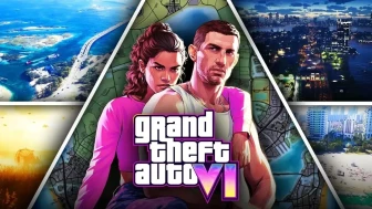 GTA 6'nın Fiyatları Ortaya Çıktı