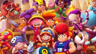 Brawl Stars Kapanıyor Mu? Sosyal Medyadaki İddialar Gerçek mi?