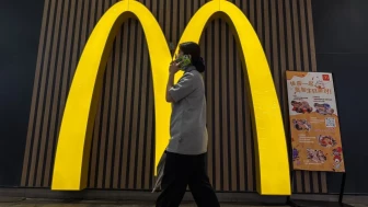 McDonald’s’ın İşe Alım Sisteminde 64 Milyon Kişinin Verisi “123456” Şifresiyle Tehlikeye Girdi!