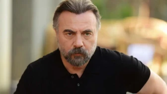 Oktay Kaynarca Dolandırıcıların Hedefi Oldu: “Bizim Kendi Dolandırıcımız Var, Size İhtiyaç Yok!”