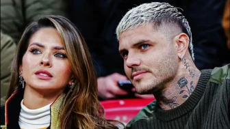 Mauro Icardi’den Düşman Çatlatan Paylaşım: “Ayrılmamız İçin Dua Ediyorlar!”