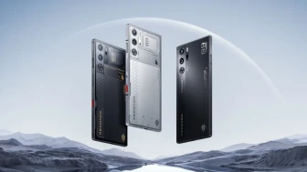 Haziran 2025’in En Güçlü Android Telefonları Açıklandı!