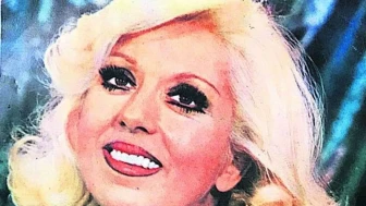Türkçe Pop’un ve Cazın Efsane İsmi Rüçhan Çamay Hayatını Kaybetti