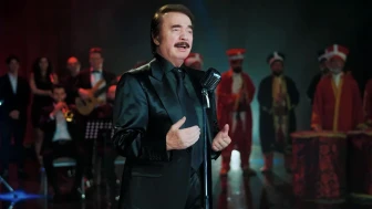 Orhan Gencebay Kiracısıyla Mahkemelik Oldu