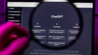OpenAI, Yapay Zekalı Web Tarayıcısıyla Chrome’a Rakip Oluyor!