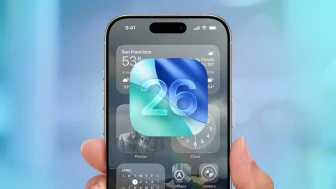 Apple, iOS 26 Public Beta'yı Kullanıcılarla Buluşturdu! İşte Yükleme Adımları