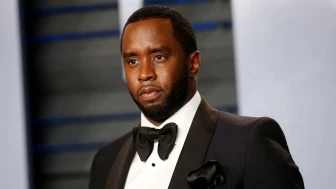 Sean “Diddy” Combs’un İnsan Ticareti ve Suç Örgütü Davasında Jüri Kararını Verdi!