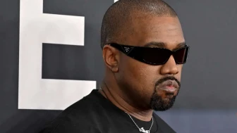 Kanye West Hakkında Eski Asistanından Şok Cinsel Saldırı Suçlamaları!