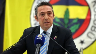 Fenerbahçe Viktor Gyökeres’i Gündemine Aldı!