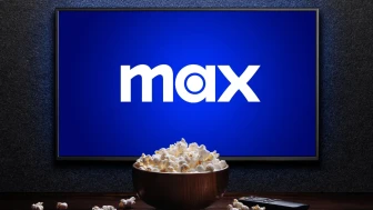 Warner Bros. Dijital Platformunun Adı Yeniden “HBO Max” Oldu!
