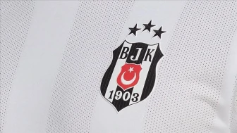 Beşiktaş, Gedson Fernandes'in Spartak Moskova'ya Transferini KAP'a Bildirdi
