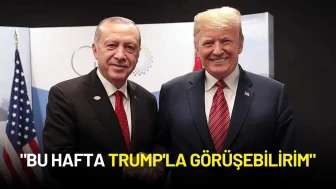 Cumhurbaşkanı Erdoğan, Cuma Namazı Çıkışı Gazetecilere Açıklamalarda Bulundu