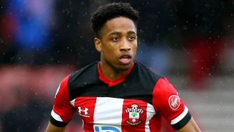 Beşiktaş’ın Vazgeçtiği Kyle Walker-Peters, Premier Lig Ekibi ile Anlaştı