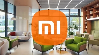Xiaomi’den Yeni Mezunlara Akıllı Konut Projesi
